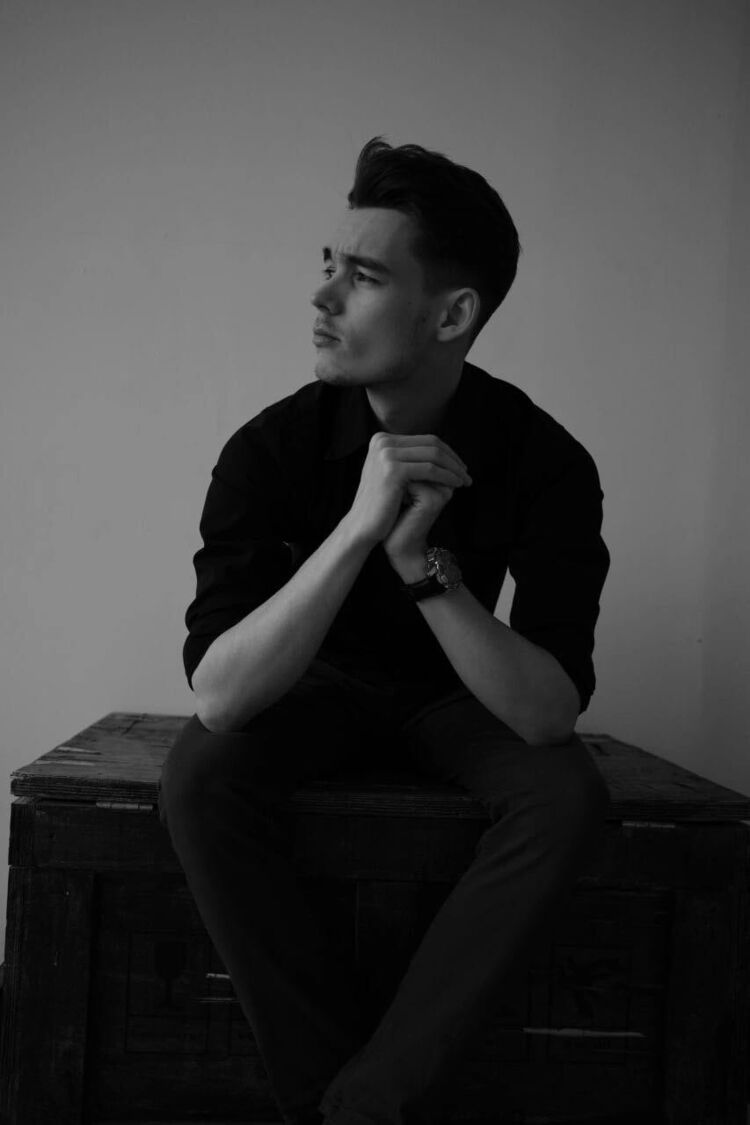 ���� 37369633 ������� �����, 29 ���, ���� ���������� � ��������