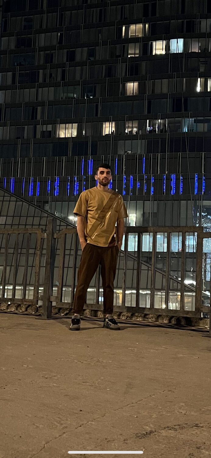  46430013  Ubaydulloev, 26 ,    