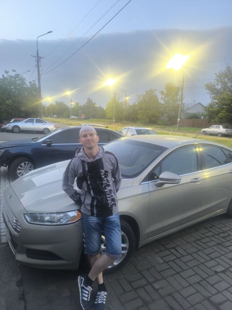  51773443  , 32 ,    
