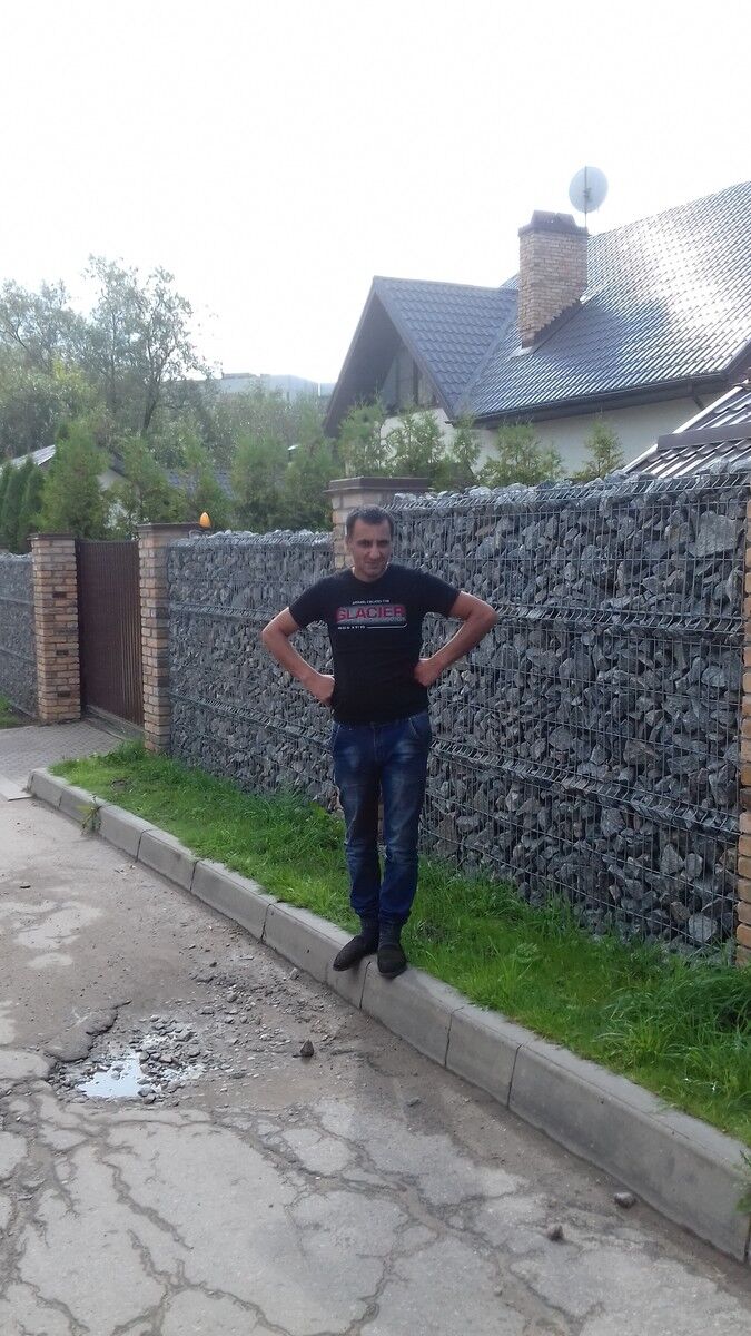  17340013  , 46 ,    -