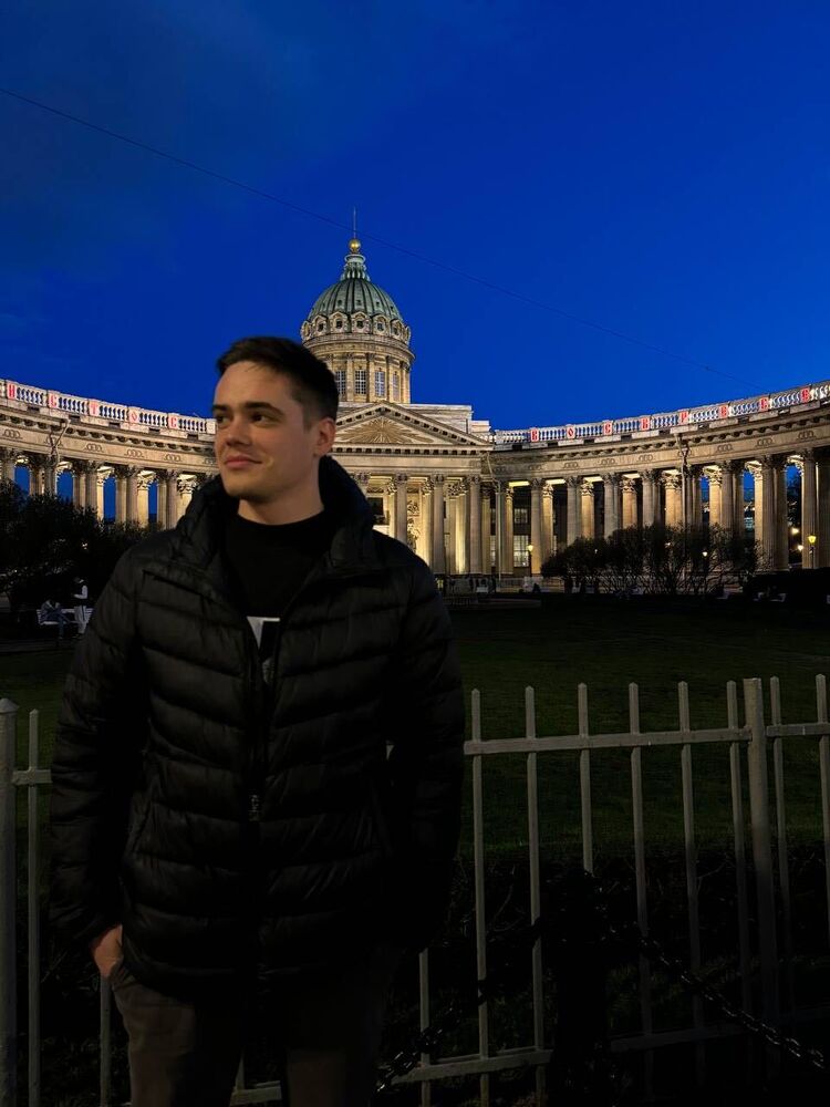 ���������� ������, ���� ����� ������, 25 ���, ������������ ��� ������, ����� � ���������, c�������� ���������