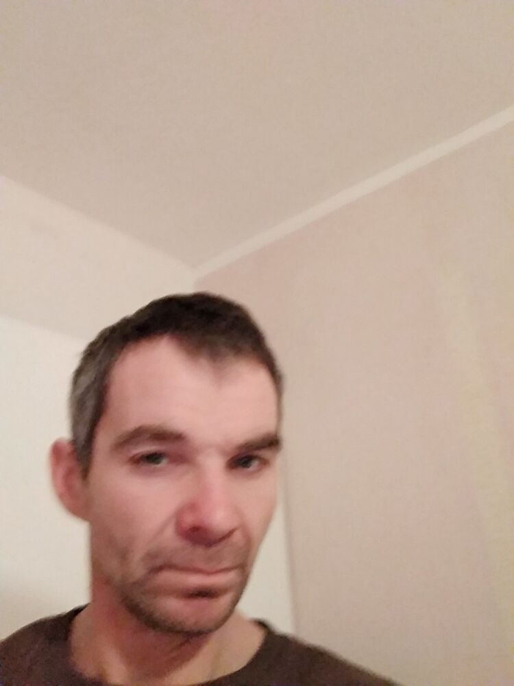  ,   , 48 ,   