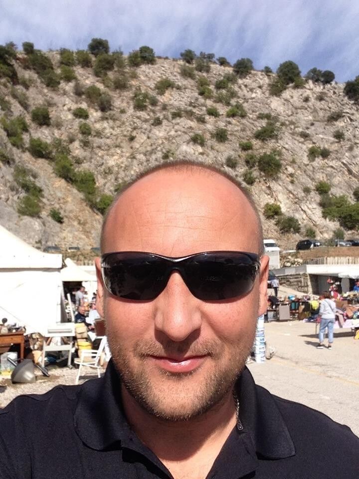 ���� 16853703 ������� FeLix, 35 ���, ���� ���������� � ���������