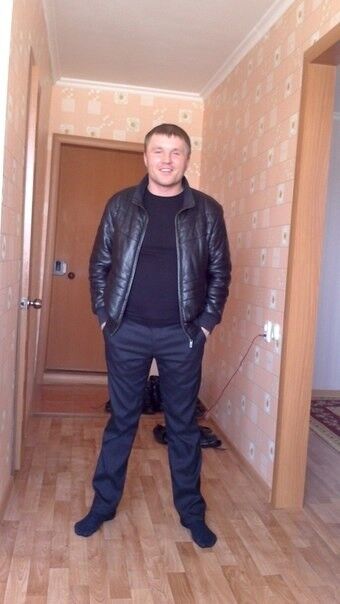 ���������� ���������, ���� ������� ���� �������, 45 ���, ������������ ��� ������, ����� � ���������, c�������� ���������, ���������