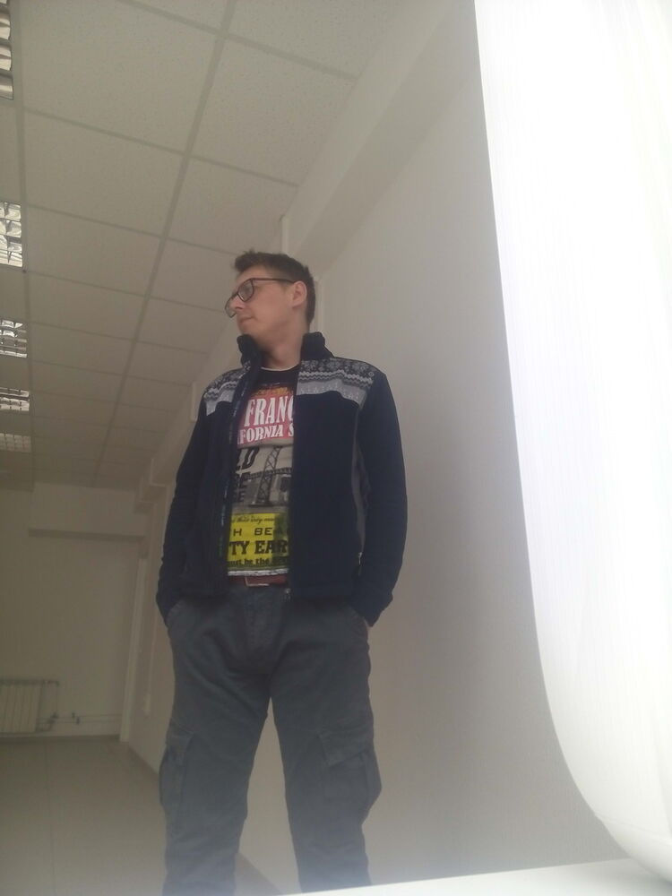 ���� 15913343 ������� �������, 41 ���, ���� ���������� � �������������