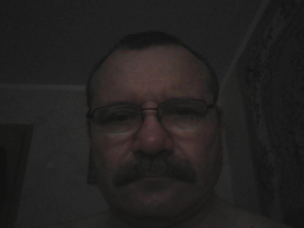  ,   , 67 ,   