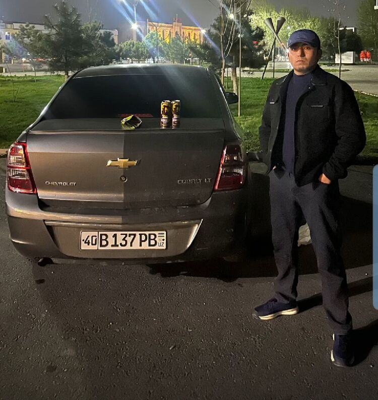 ���������� ������, ���� ����� �����, 25 ���, ������������ ��� ������, ����� � ���������, c�������� ���������, ���������