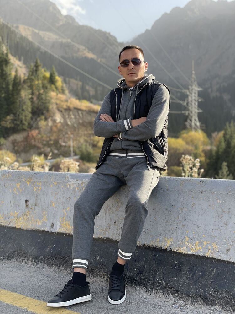  ,   Esiman, 34 ,   ,   