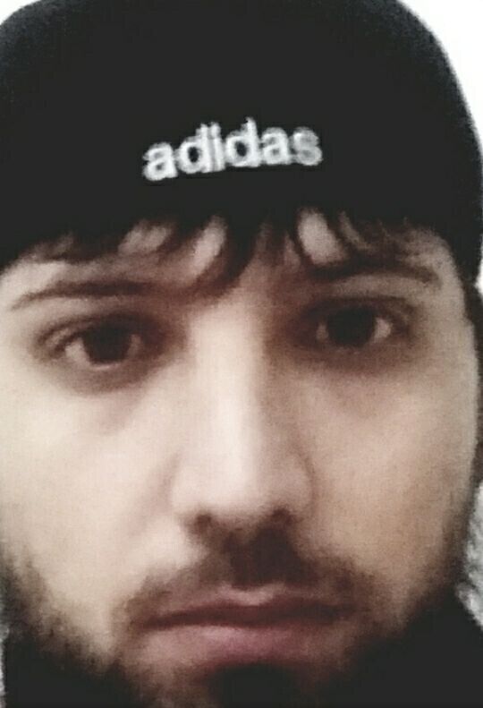  50546853  , 32 ,    