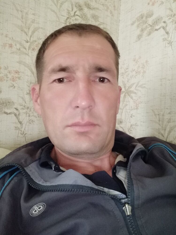  20332343  , 40 ,    