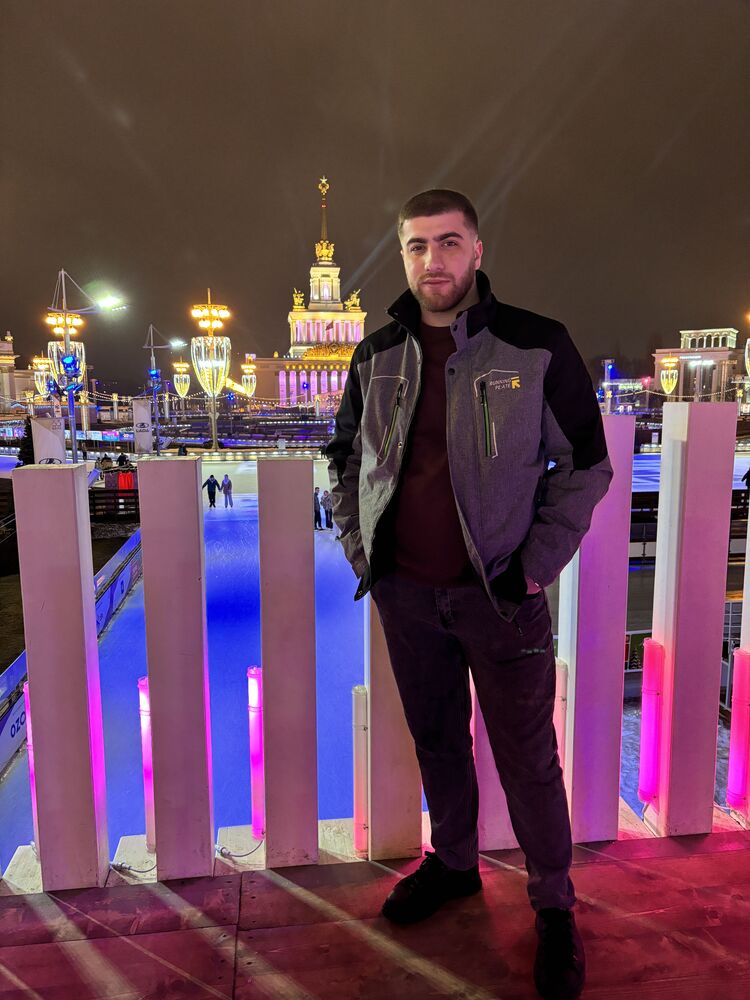 ���������� ������, ���� ����� ������, 25 ���, ������������ ��� ������, ����� � ���������