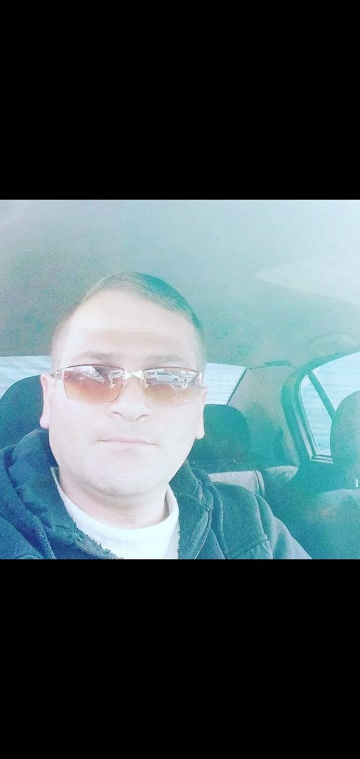 ���� 23445363 ������� Davo, 39 ���, ���� ���������� � �������