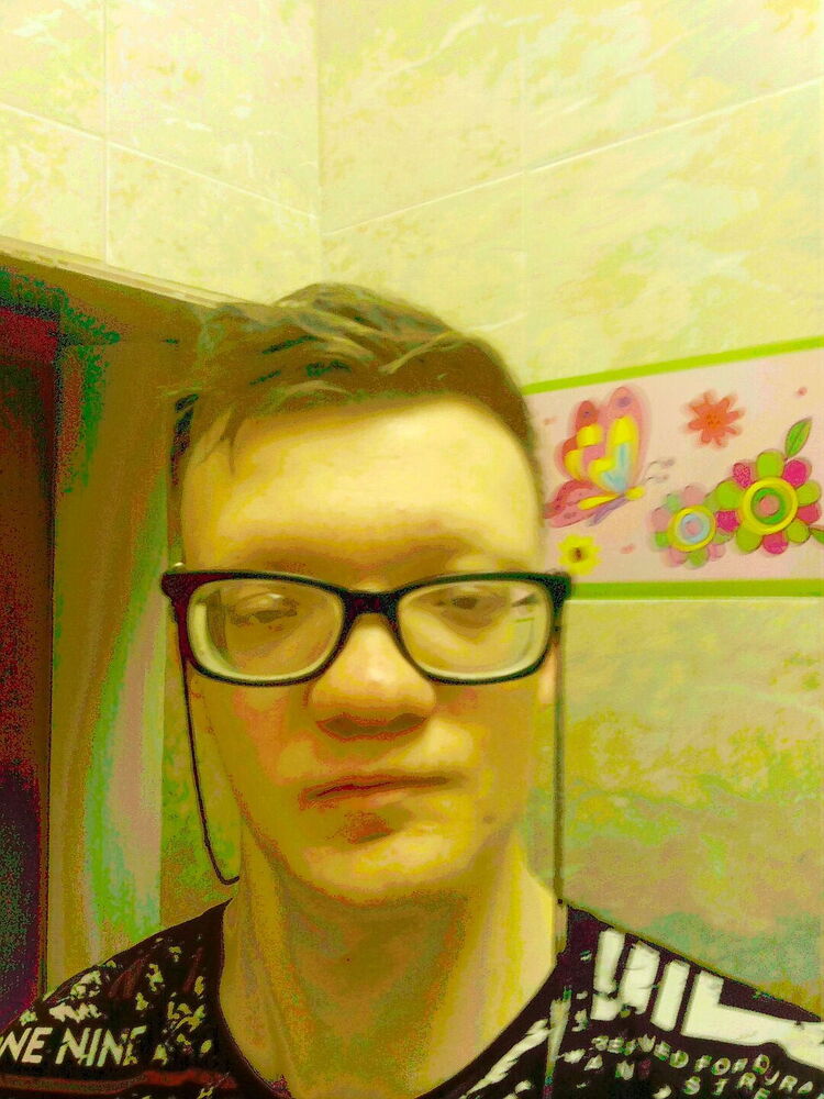 ���� 25582463 ����� ������, 22 ����, ���� ���������� � �������������