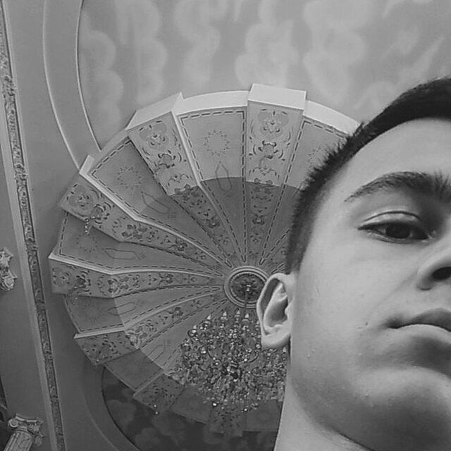  ,   Sardor, 21 ,   ,   