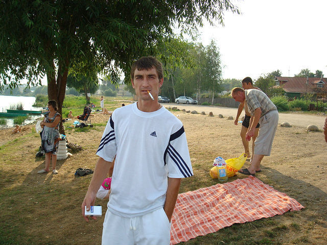 ���������� �������, ���� ������� �����, 48 ���, ������������ ��� ����� � ���������, c�������� ���������