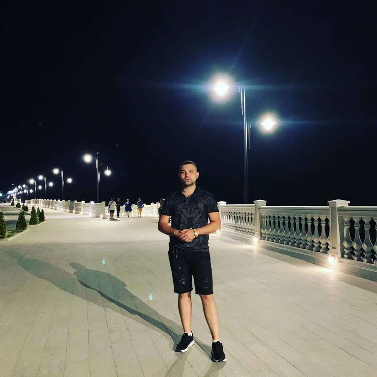 ���� 29186303 ����� ����, 25 ���, ���� ���������� � ��������