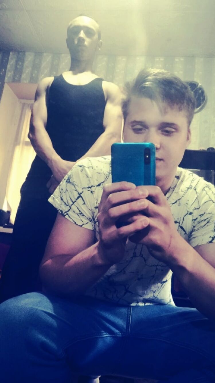 ���������� ������ ��������, ���� ����� ������, 24 ����, ������������ ��� ������, ����� � ���������