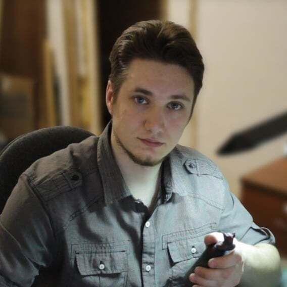 ���� 29290583 ������� ������, 33 ����, ���� ���������� � ������