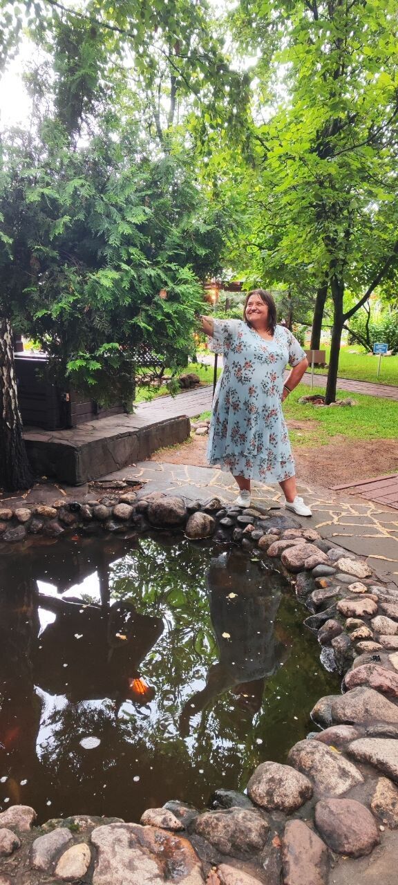 ���������� �������, ���� ������� �����, 60 ���, ������������ ��� ����� � ���������