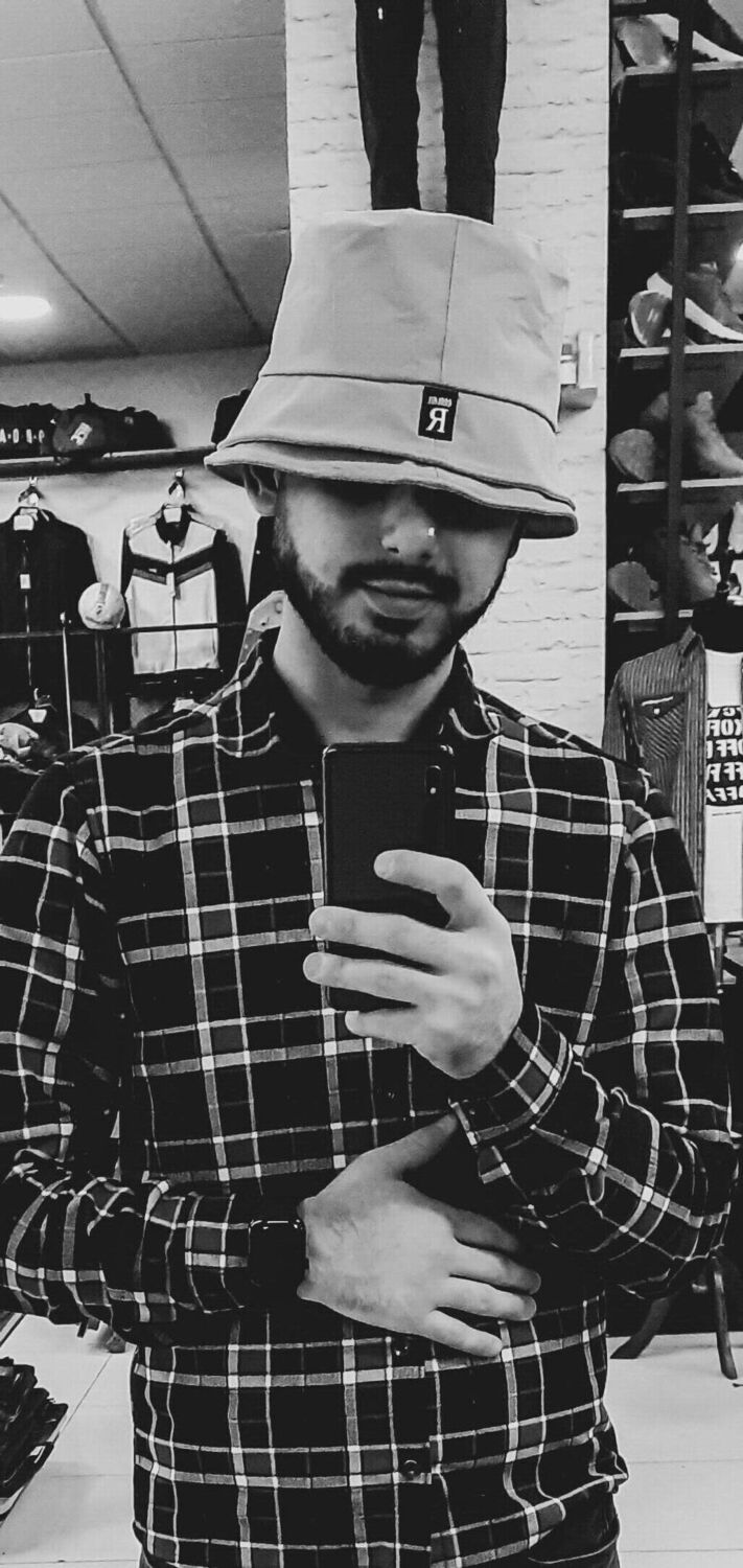 ���� 25723313 ����� �����, 25 ���, ���� ���������� � ������