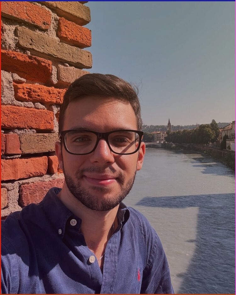 ���������� �����-���������, ���� ������� �������, 37 ���, ������������ ��� ������, ����� � ���������