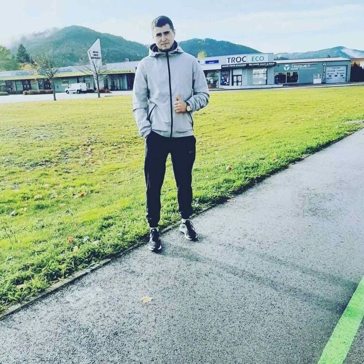 ���� 24481163 ������� Tudor, 29 ���, ���� ���������� � ��������