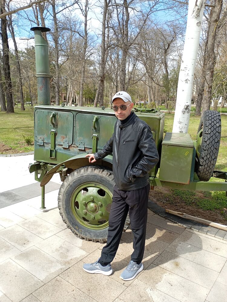 ���� 55468203 ������� ������, 41 ���, ���� ���������� � �����