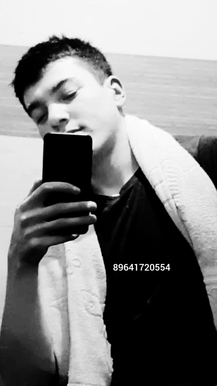  ,   , 26 ,   ,   , 