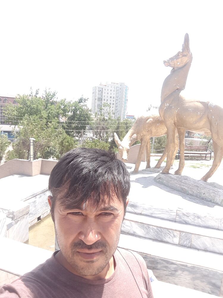 ���������� �����-���������, ���� ������� �������, 43 ����, ������������ ��� ������, ����� � ���������