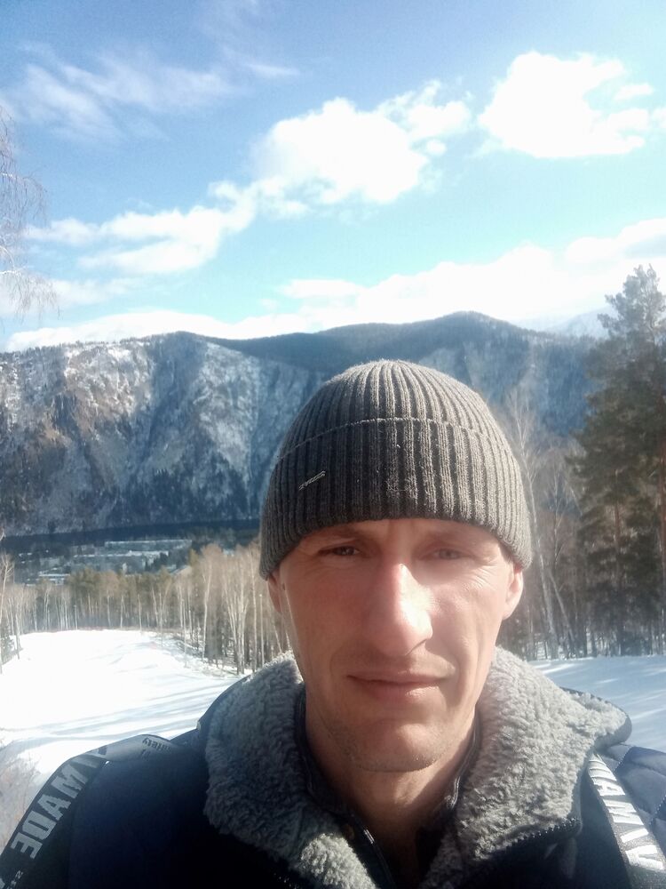 ���� 25471573 ������� ����, 37 ���, ���� ���������� � �����������