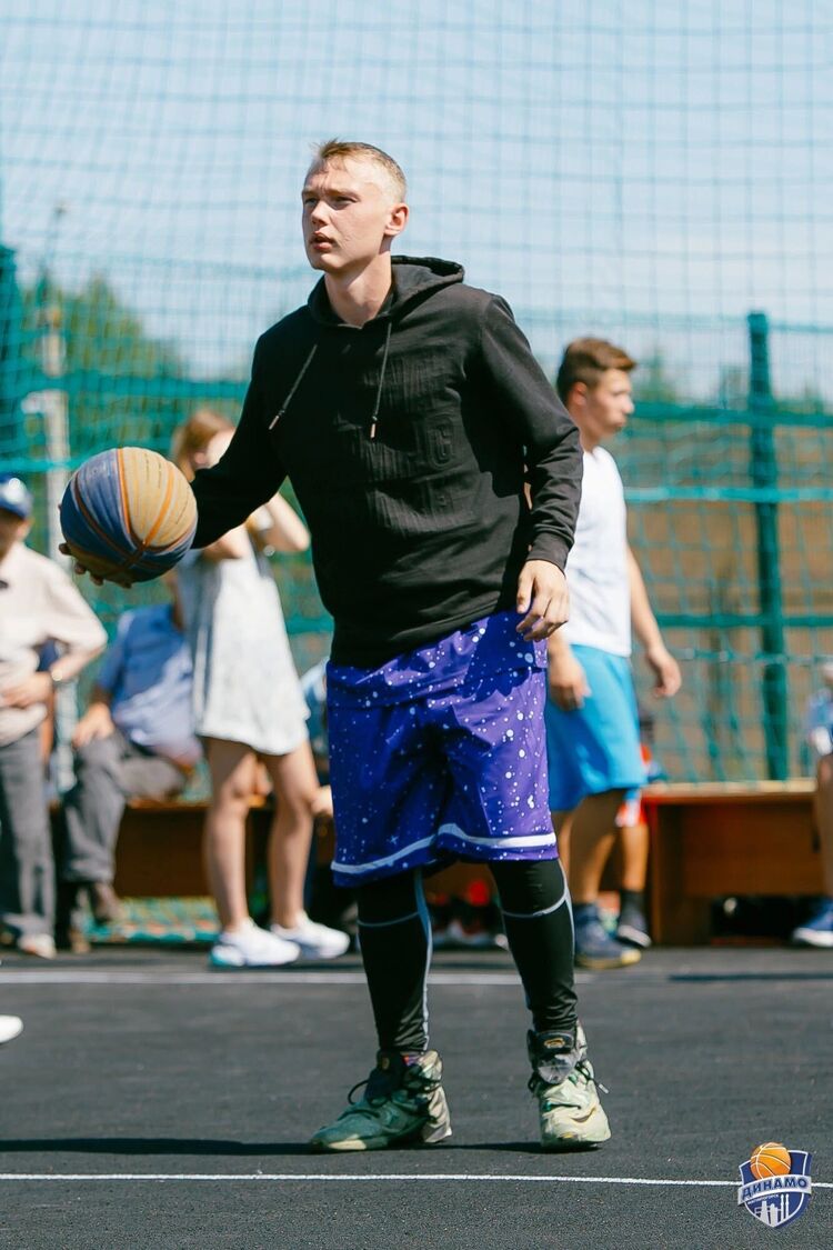 ���������� �����������, ���� ����� ���������, 23 ����, ������������ ��� ������, ����� � ���������, ���������