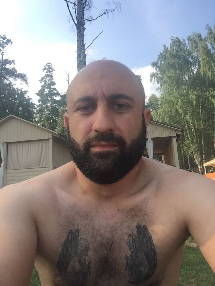  21159123  , 38 ,    