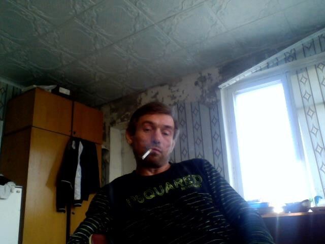  5651973  O1l2e3g4, 55 ,    