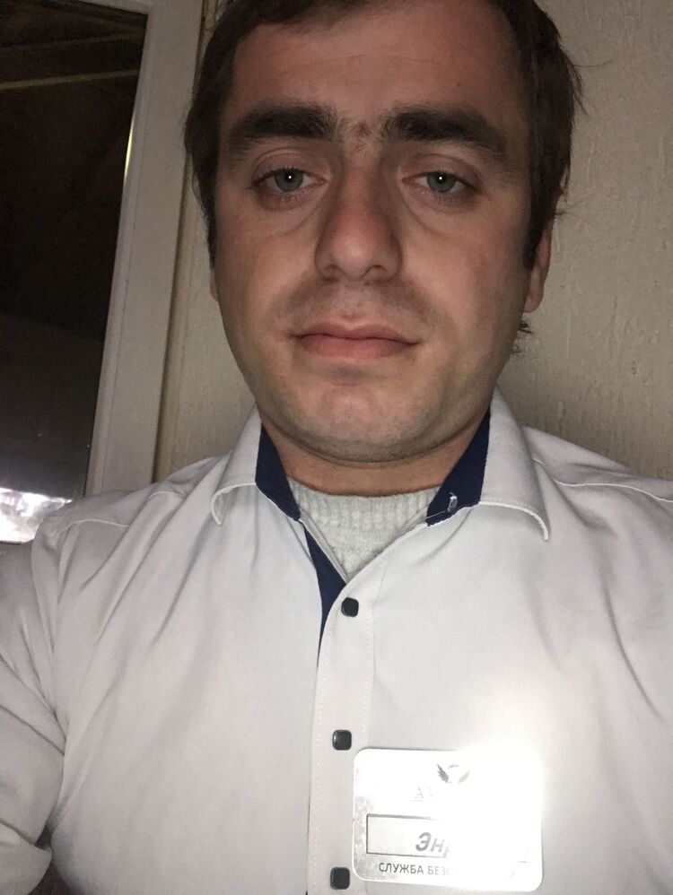 ���� 47959203 ������� Enro, 28 ���, ���� ���������� � �������