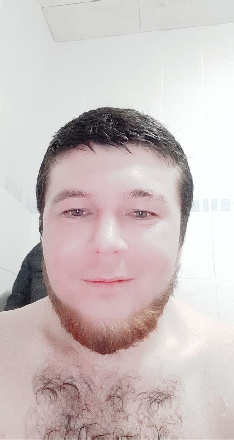 ���� 22722853 ������� Burhon, 29 ���, ���� ���������� � ��������