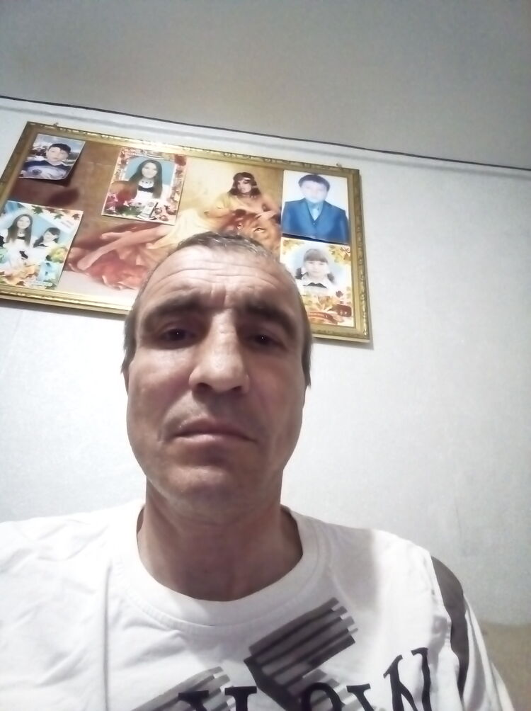  47399123  , 48 ,    