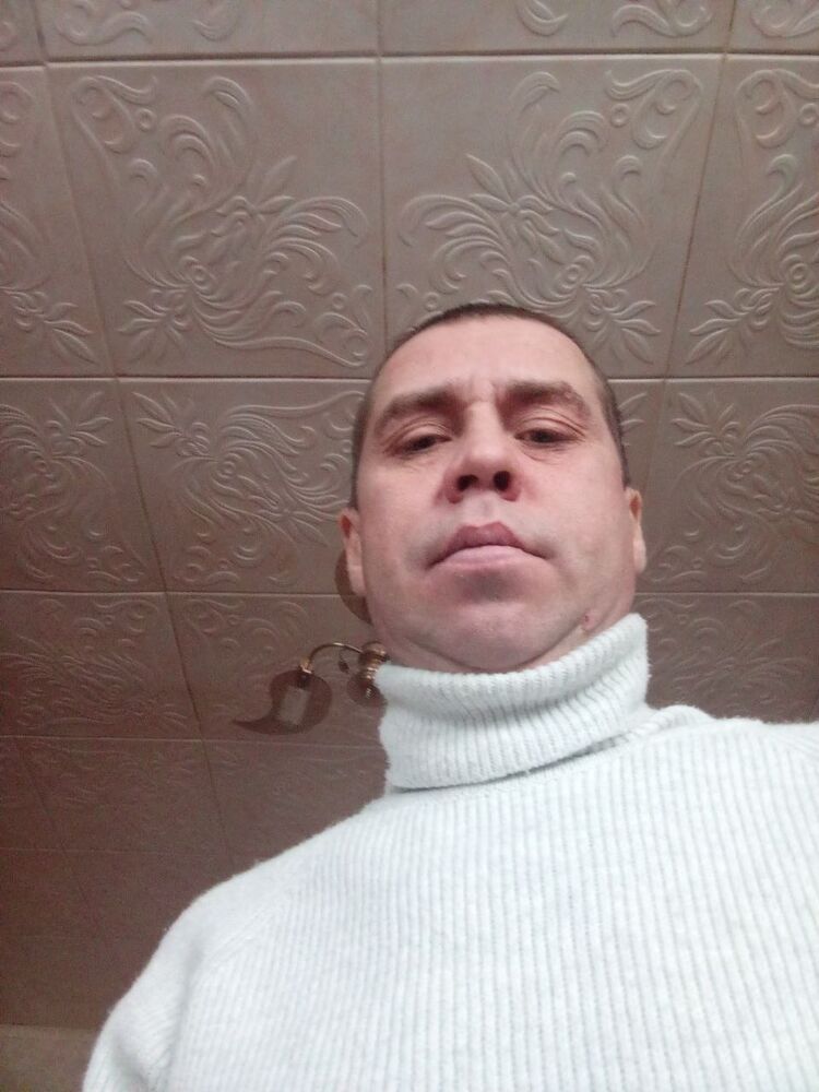 ���������� ������, ���� ������� ����������, 40 ���, ������������ ��� ������, ����� � ���������