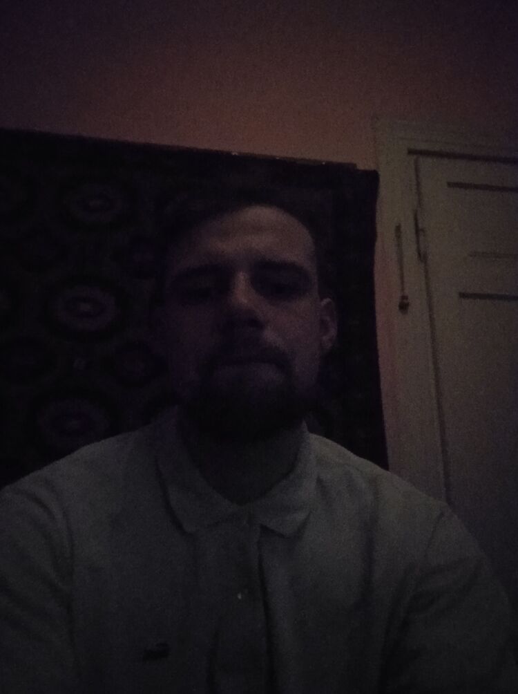  40807353  , 25 ,    