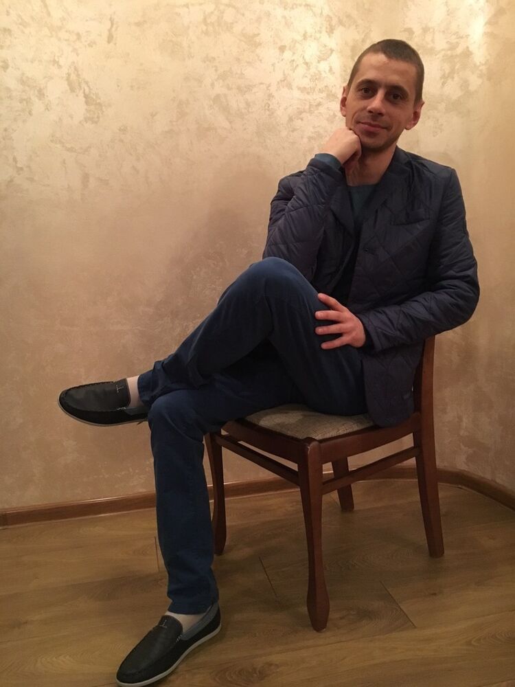 ���������� �������, ���� ������� ����, 44 ����, ������������ ��� ������, ����� � ���������, c�������� ���������