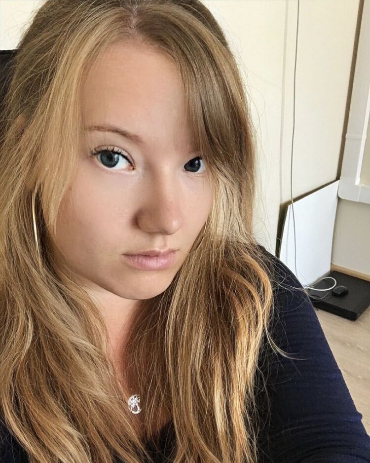 ���� 27029913 ������� �����, 34 ����, ���� ���������� � ��������