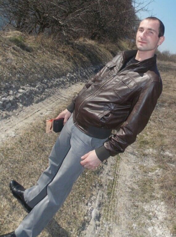 ���������� ��������, ���� ������� ����, 40 ���, ������������ ��� ������, ����� � ���������, c�������� ���������, ���������