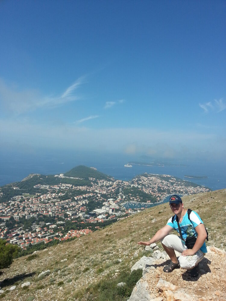 ���������� ������, ���� ������� ������, 38 ���, ������������ ��� ����� � ���������, c�������� ���������