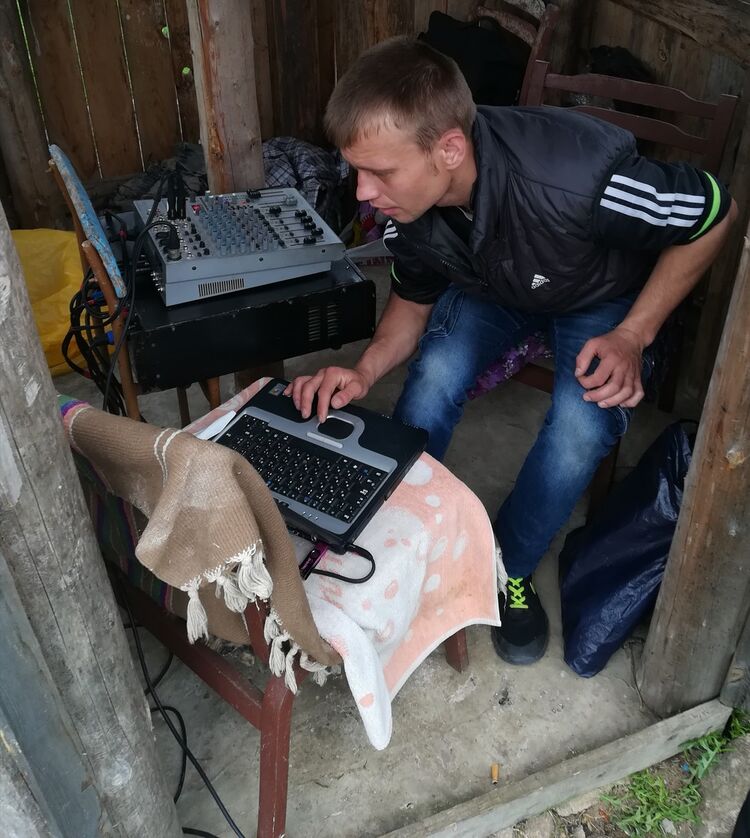 ���� 15264673 ������� ���������, 31 ���, ���� ���������� � ������