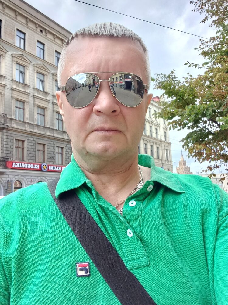  ,   , 55 ,   ,   