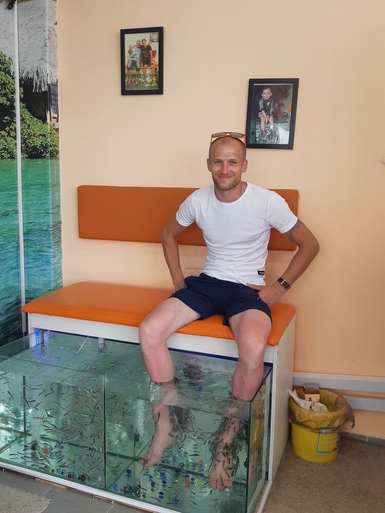 ���� 55614703 ������� �������, 38 ���, ���� ���������� � ��������