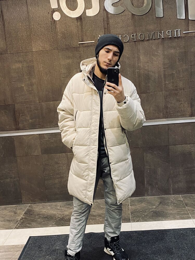 ���������� �����-���������, ���� ����� ���, 25 ���, ������������ ��� ����� � ���������, c�������� ���������