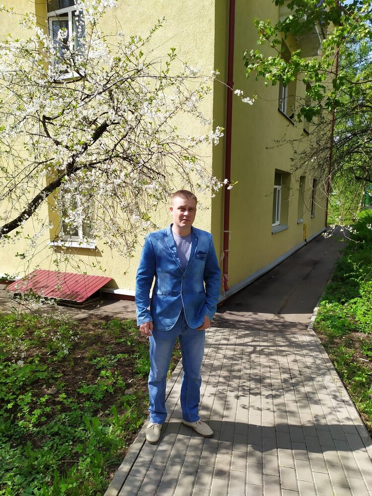 ���������� ������, ���� ������� ������, 38 ���, ������������ ��� ������, ����� � ���������, c�������� ���������