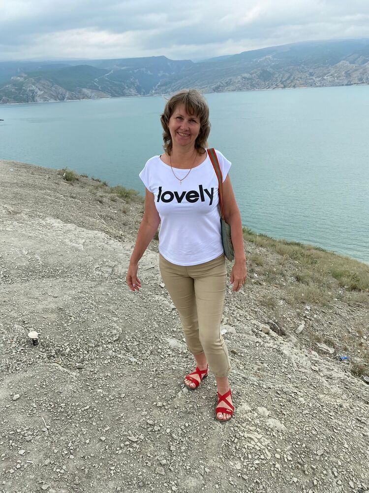  ,   , 57 ,   ,   , c 