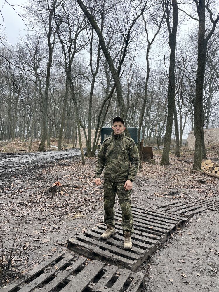 ���� 55488093 ������� ���, 39 ���, ���� ���������� � ������ ������