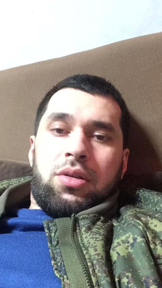 ���� 36526393 ������� �����, 34 ����, ���� ���������� � ���������